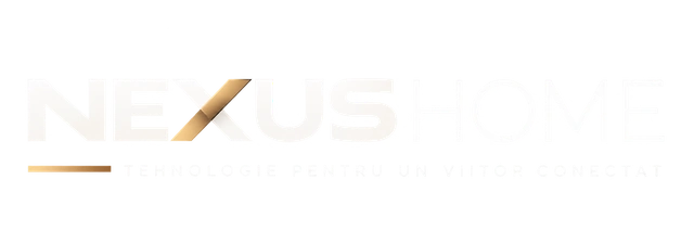 Nexus Home